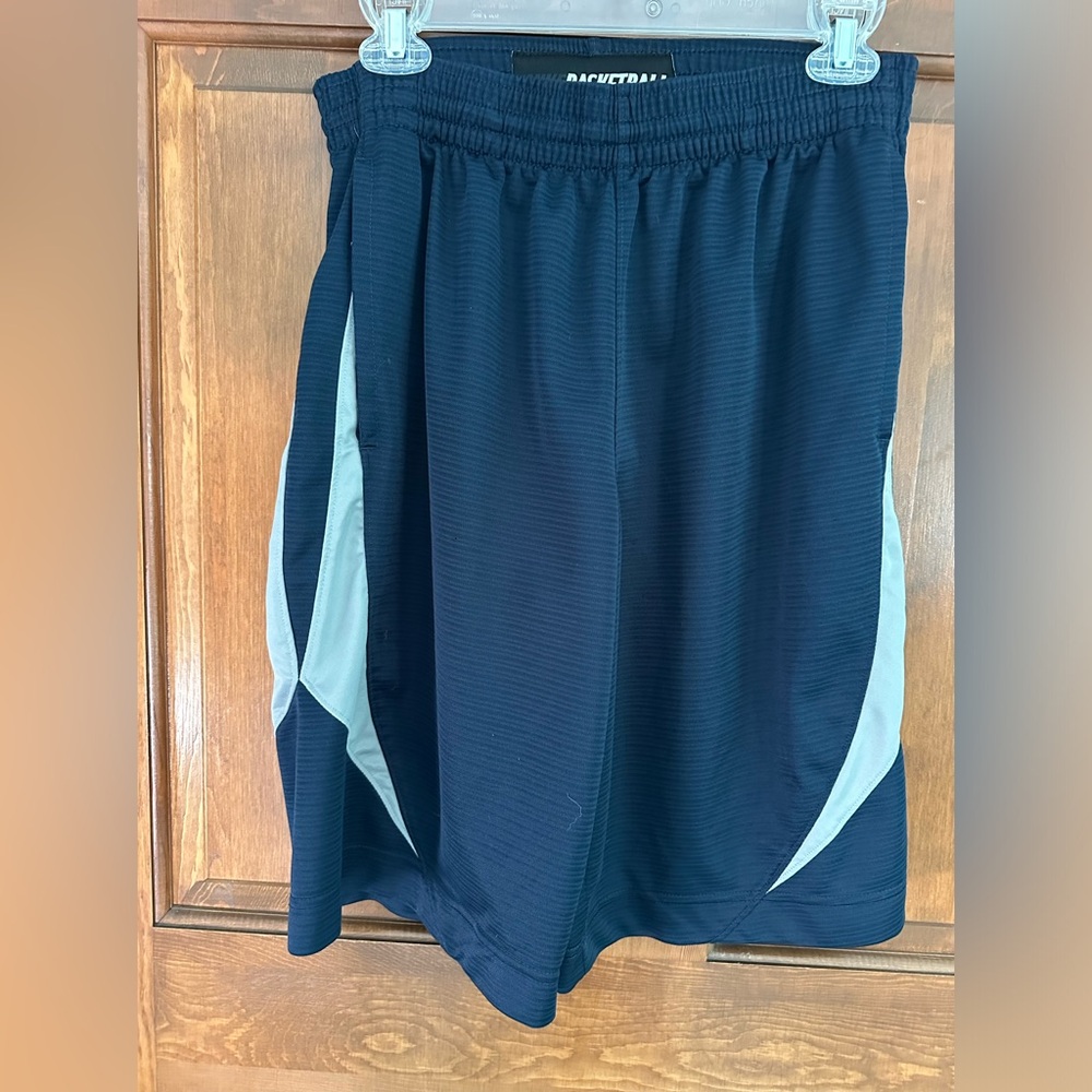 Men’s Nike athletic shorts